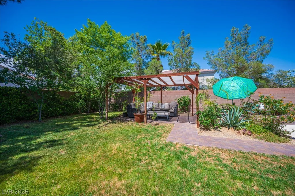 7000 Longley, Las Vegas, NV 89131