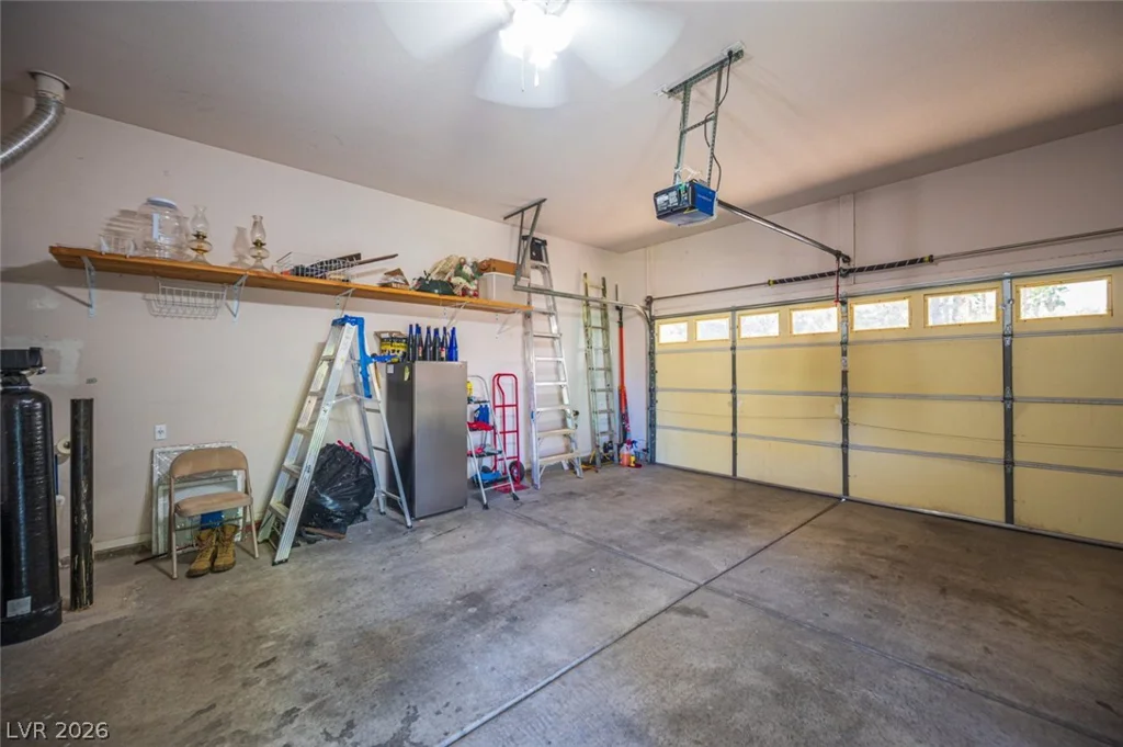 7000 Longley, Las Vegas, NV 89131