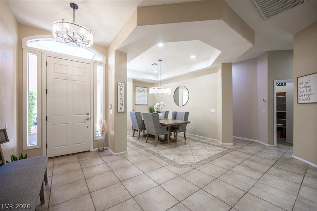 7000 Longley, Las Vegas, NV 89131