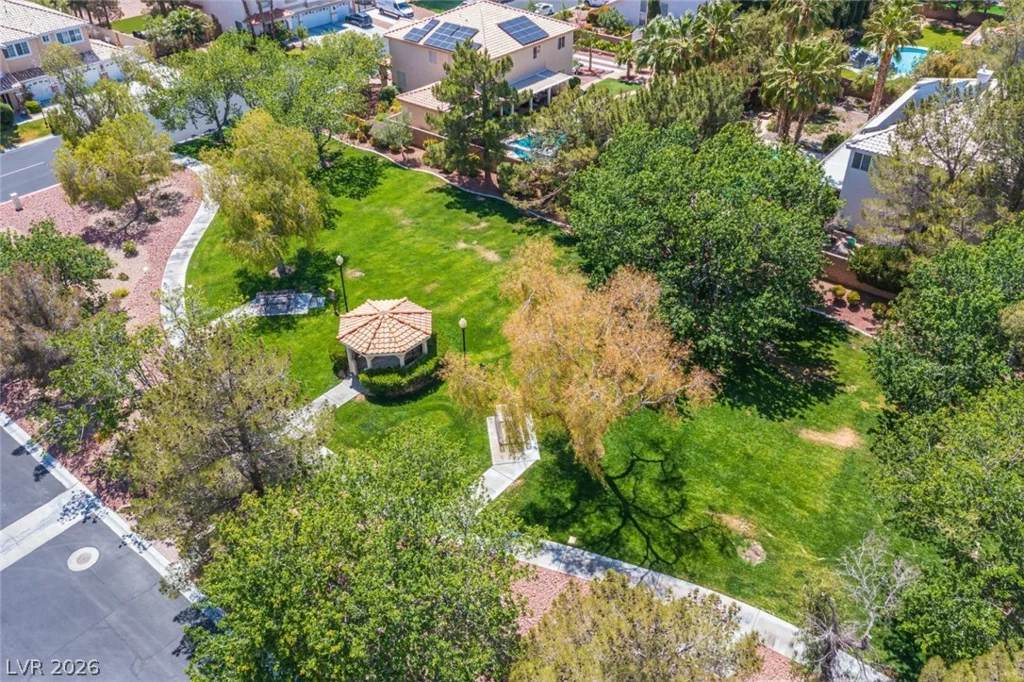 7000 Longley, Las Vegas, NV 89131