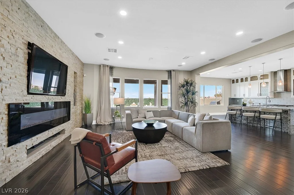 2828 Maryland Hills, Henderson, NV 89052