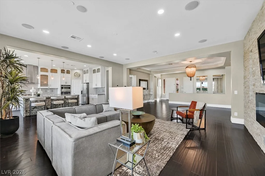 2828 Maryland Hills, Henderson, NV 89052