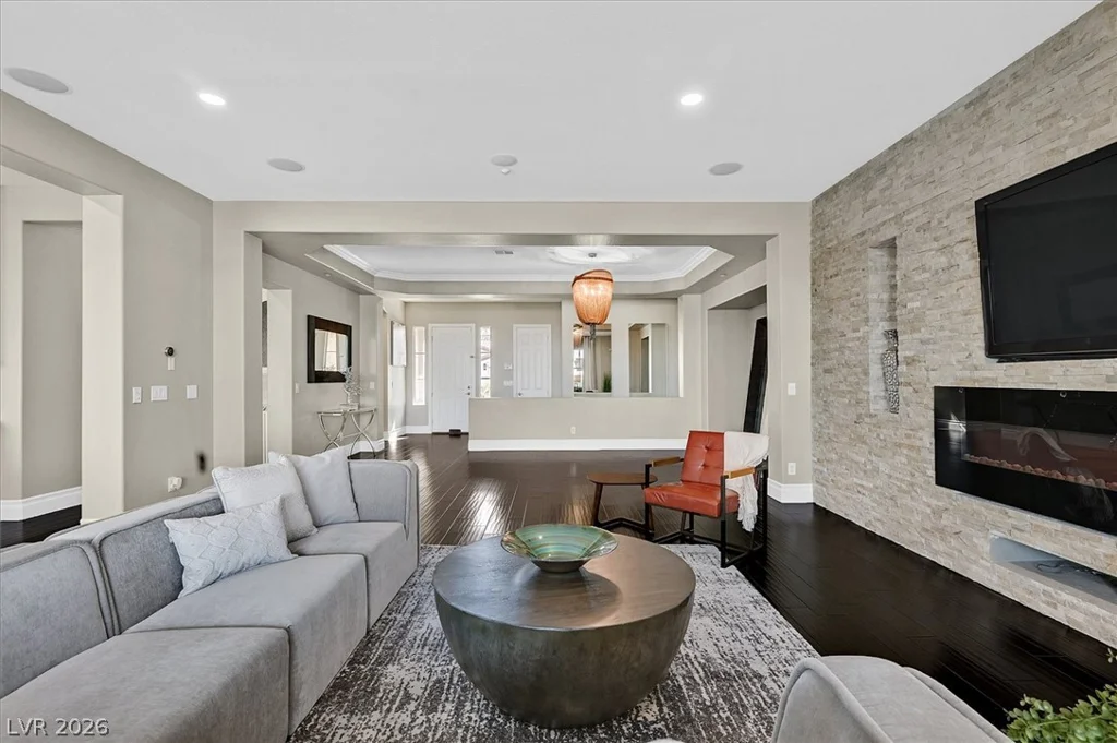 2828 Maryland Hills, Henderson, NV 89052
