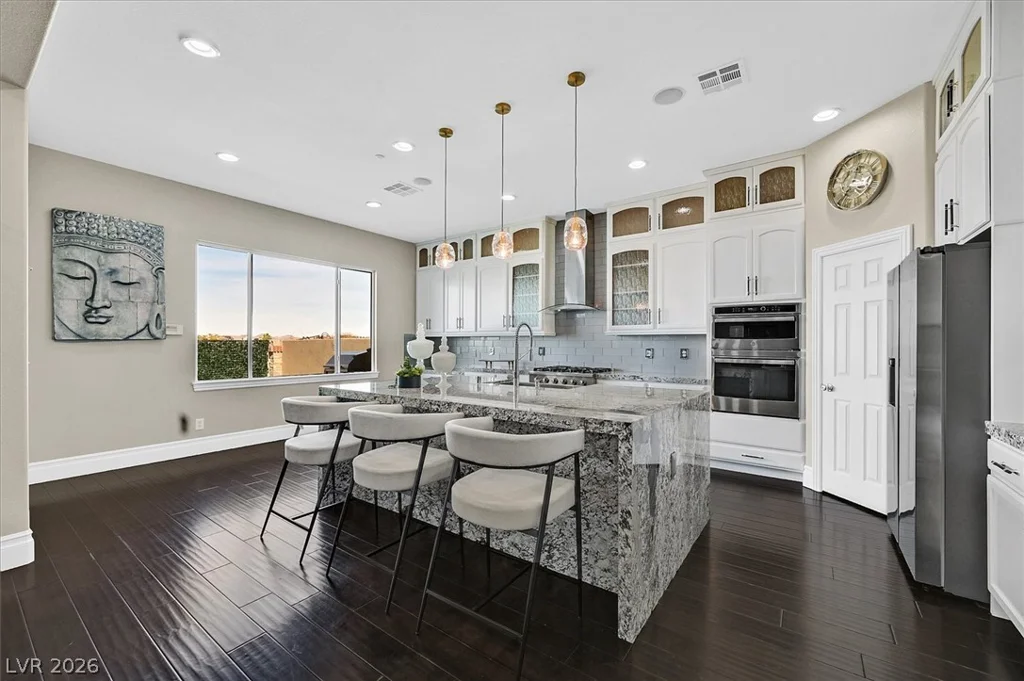 2828 Maryland Hills, Henderson, NV 89052