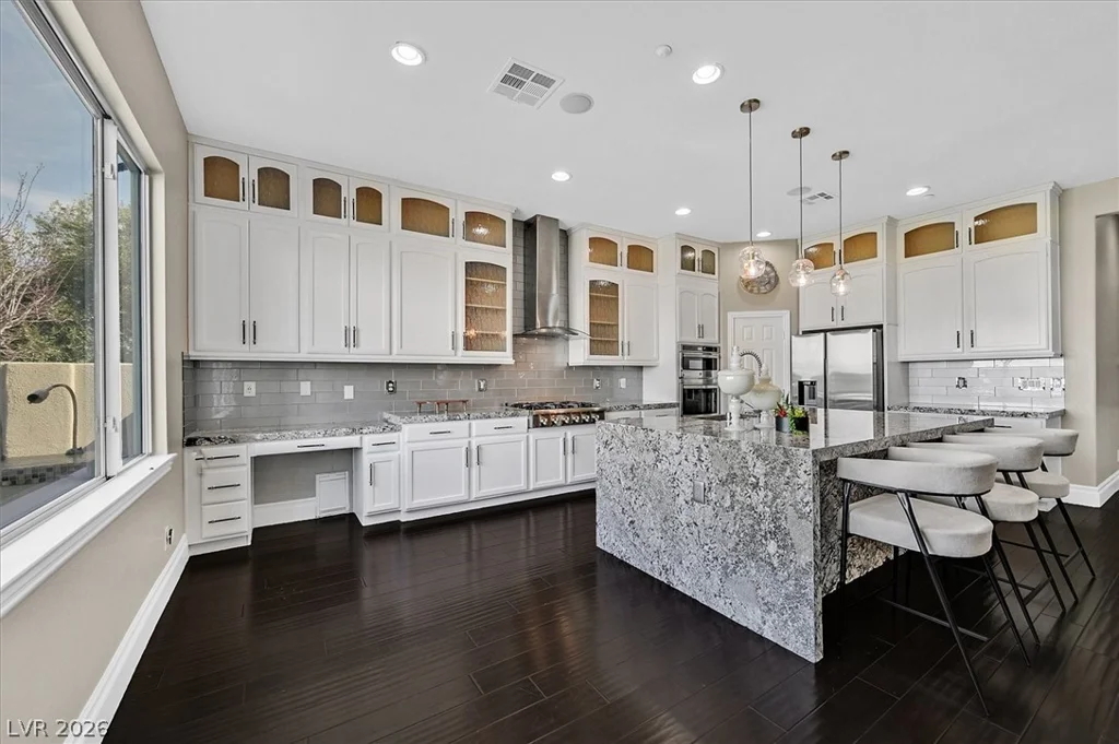 2828 Maryland Hills, Henderson, NV 89052