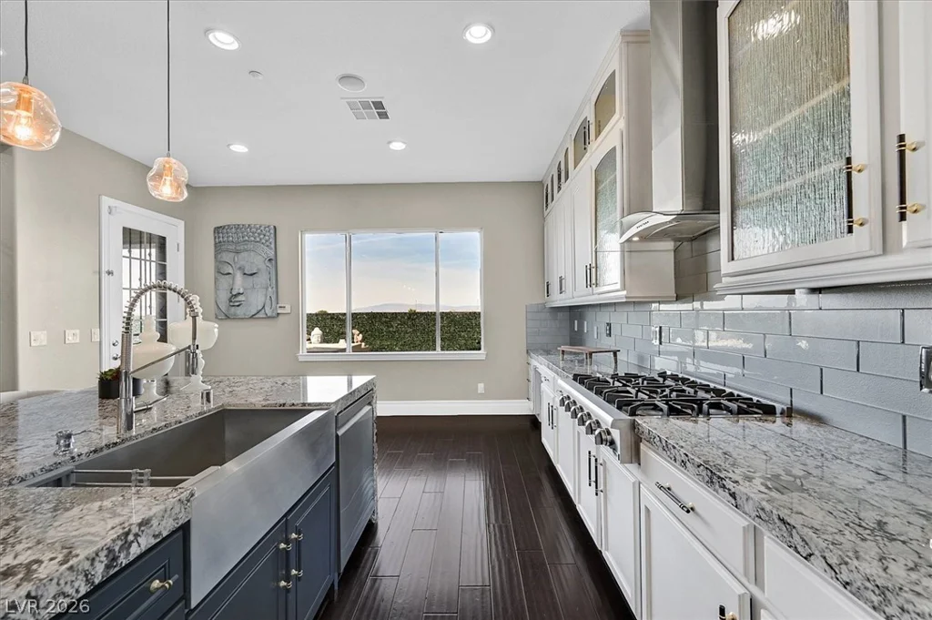 2828 Maryland Hills, Henderson, NV 89052