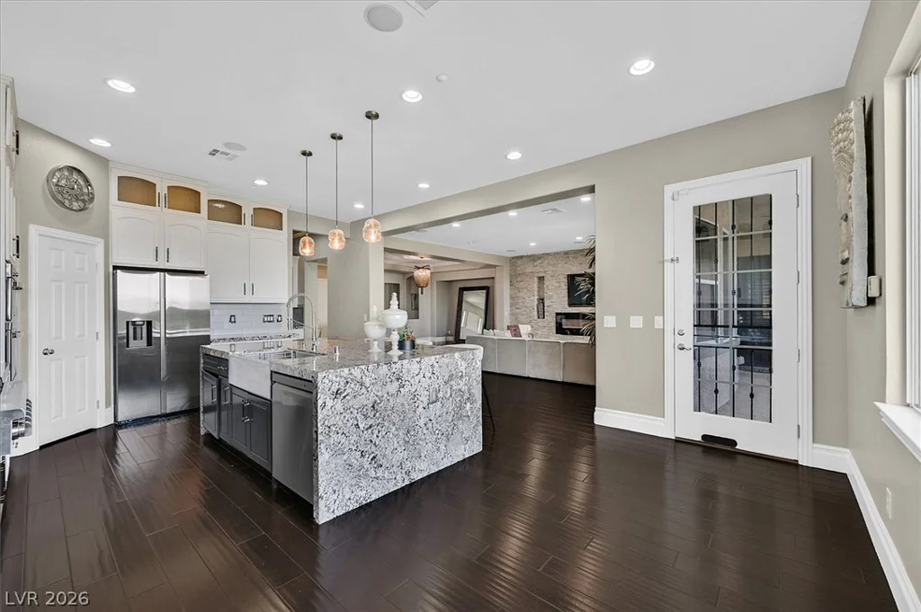 2828 Maryland Hills, Henderson, NV 89052