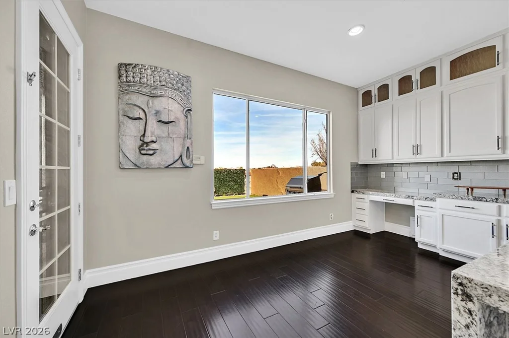 2828 Maryland Hills, Henderson, NV 89052