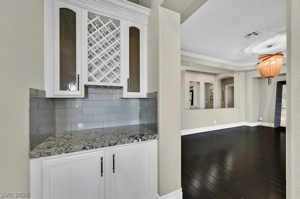 2828 Maryland Hills, Henderson, NV 89052