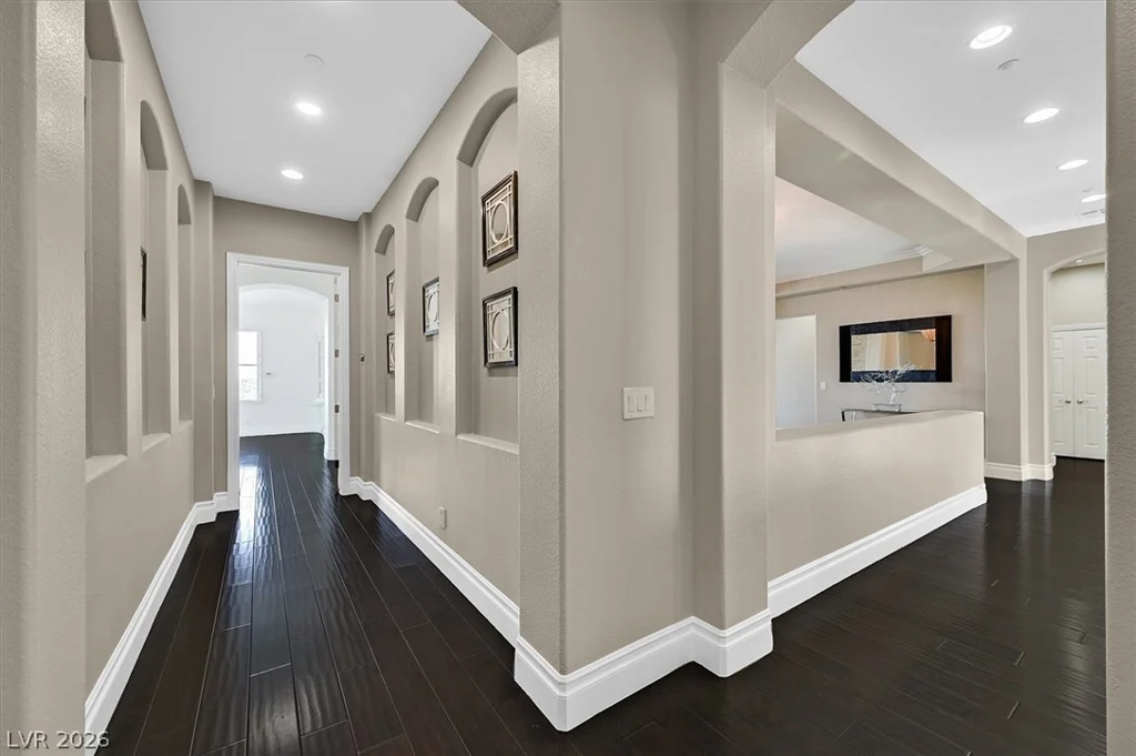 2828 Maryland Hills, Henderson, NV 89052