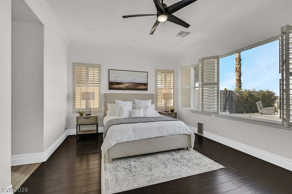 2828 Maryland Hills, Henderson, NV 89052