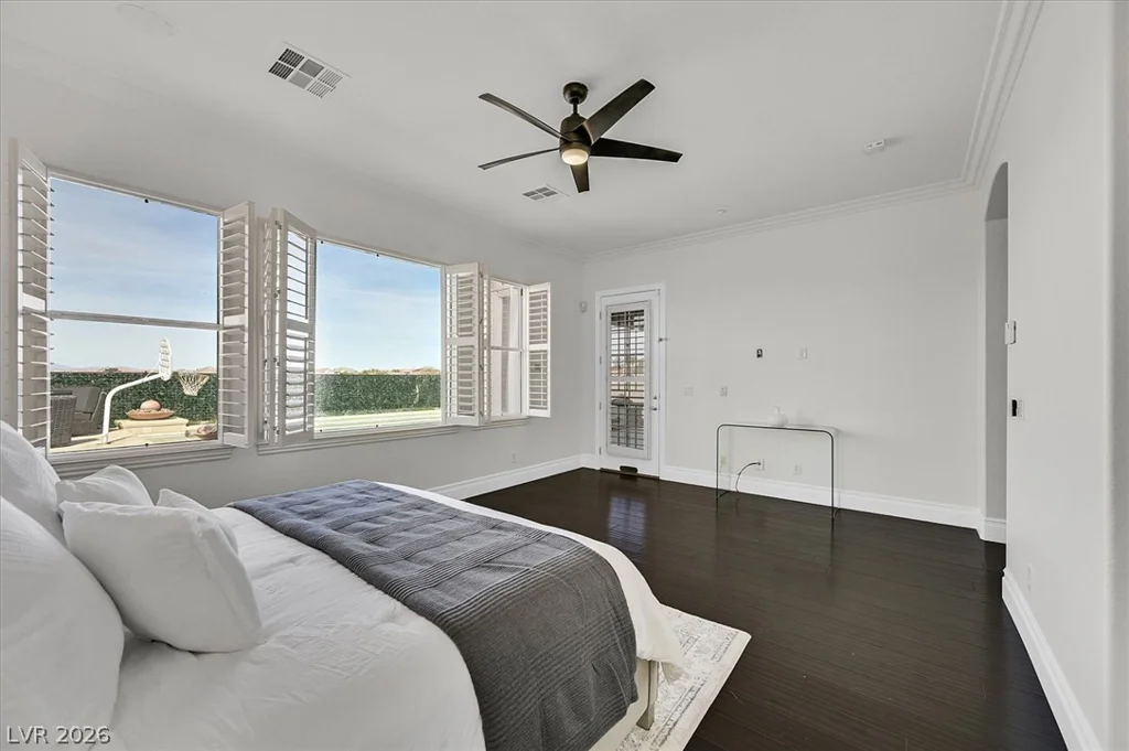 2828 Maryland Hills, Henderson, NV 89052