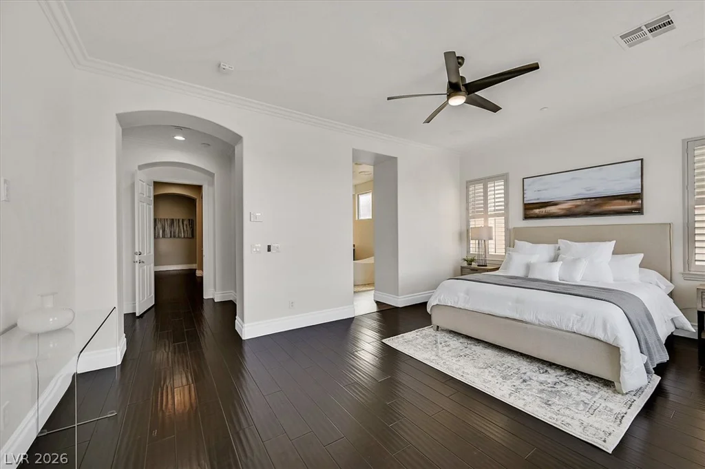 2828 Maryland Hills, Henderson, NV 89052