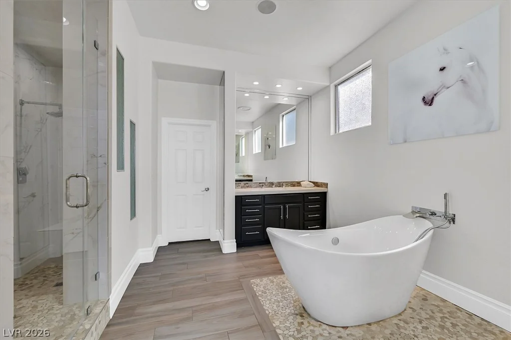 2828 Maryland Hills, Henderson, NV 89052