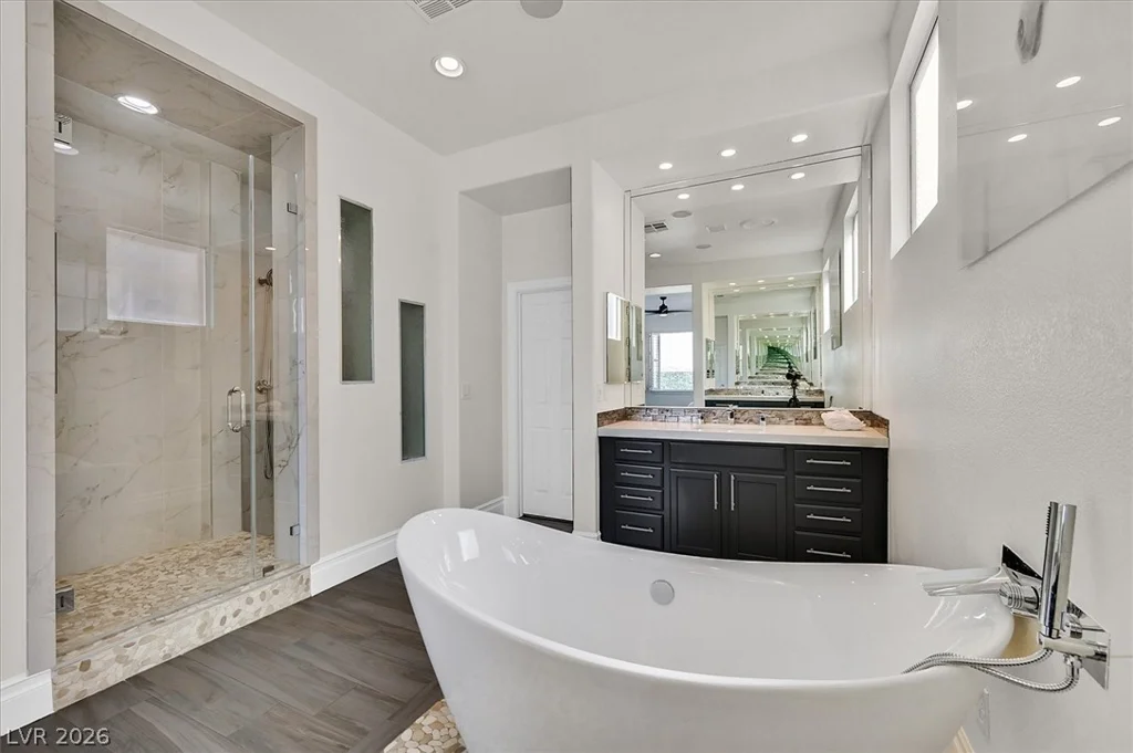2828 Maryland Hills, Henderson, NV 89052