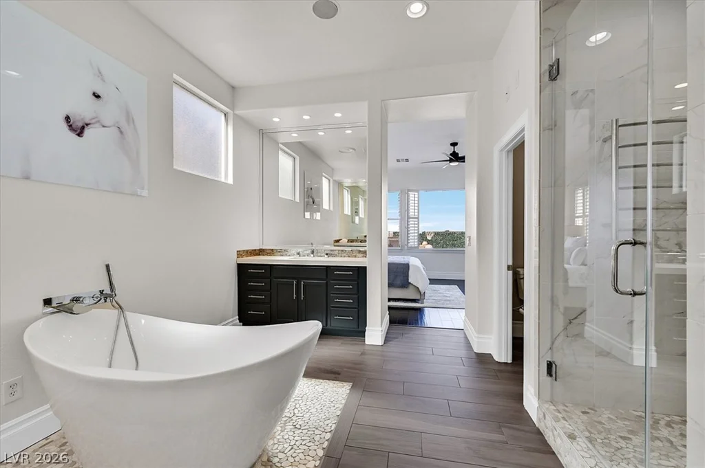 2828 Maryland Hills, Henderson, NV 89052