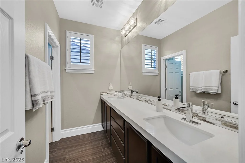 2828 Maryland Hills, Henderson, NV 89052