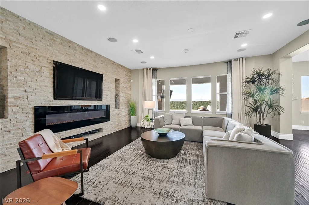 2828 Maryland Hills, Henderson, NV 89052