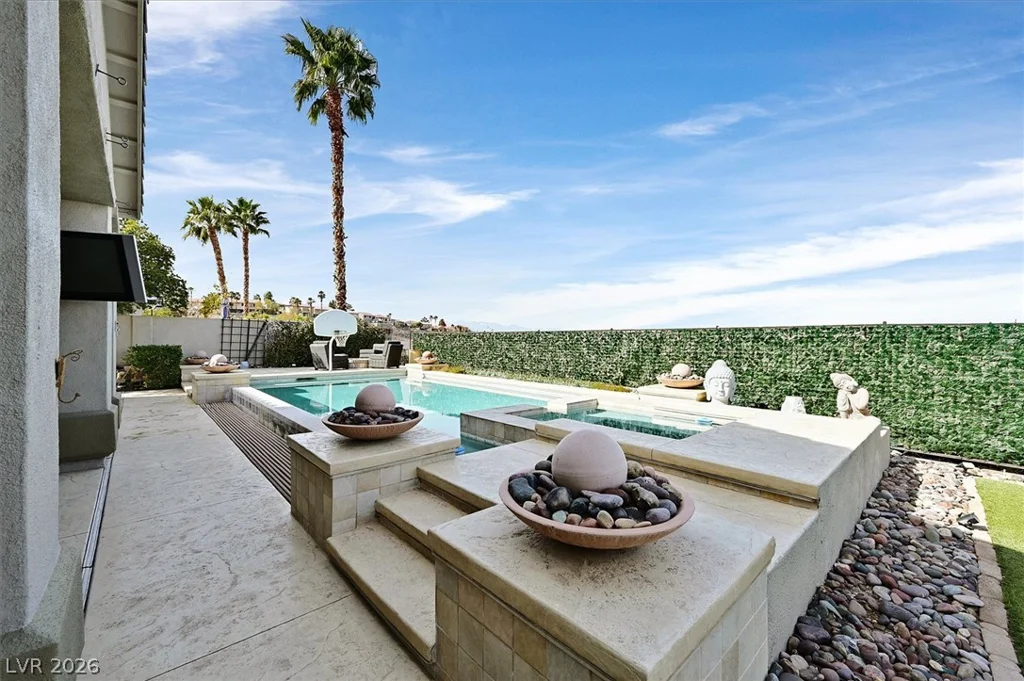 2828 Maryland Hills, Henderson, NV 89052