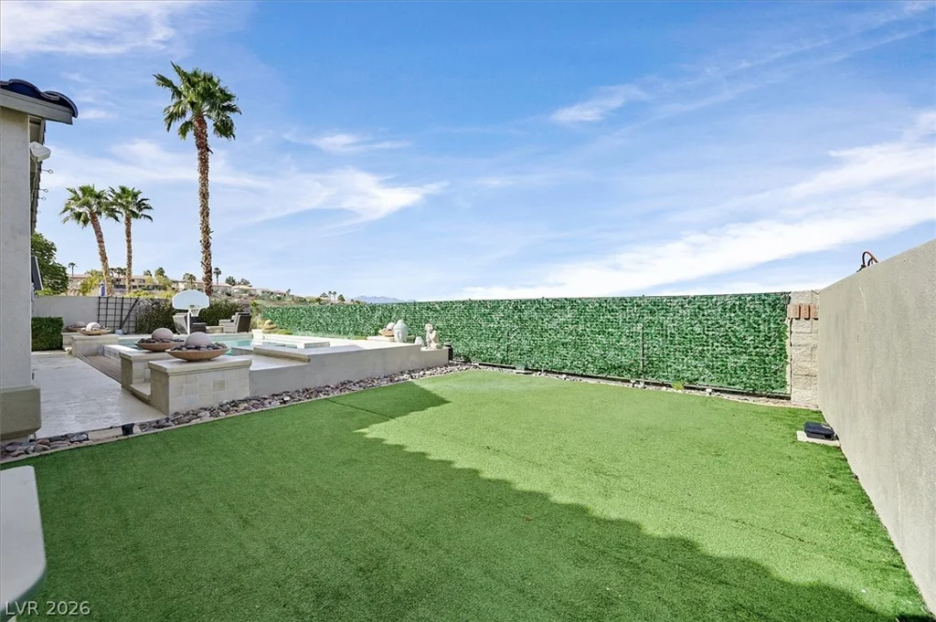 2828 Maryland Hills, Henderson, NV 89052