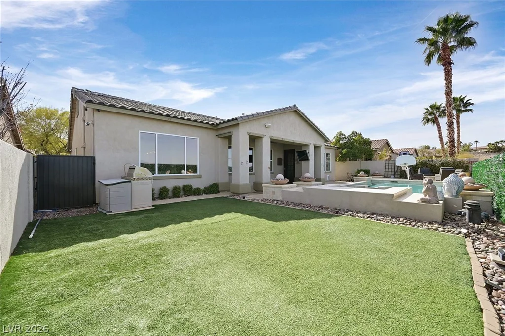 2828 Maryland Hills, Henderson, NV 89052