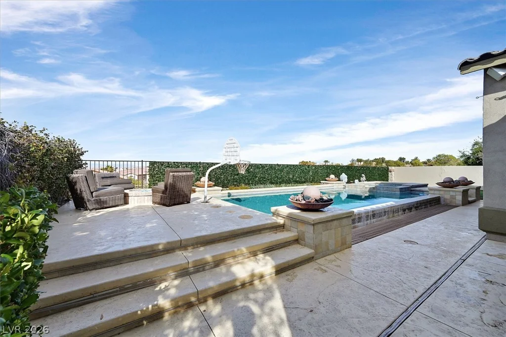 2828 Maryland Hills, Henderson, NV 89052