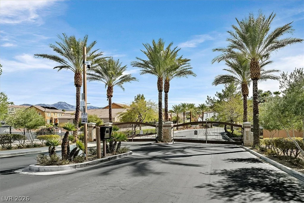 2828 Maryland Hills, Henderson, NV 89052
