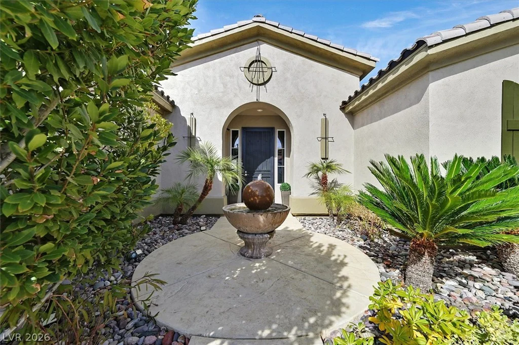 2828 Maryland Hills, Henderson, NV 89052