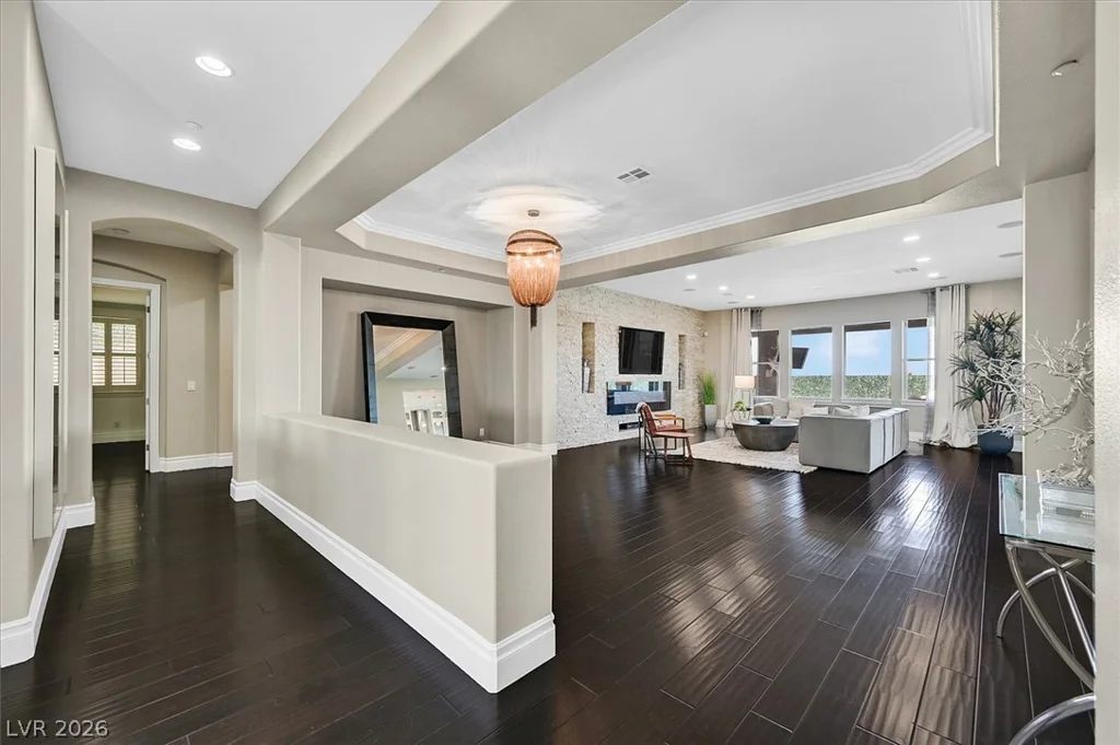 2828 Maryland Hills, Henderson, NV 89052