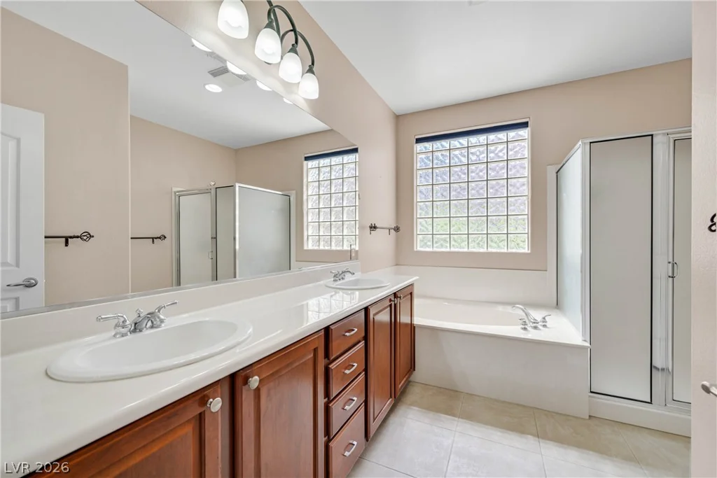 2048 Oliver Springs, Henderson, NV 89052