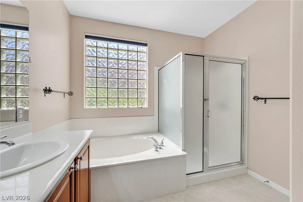 2048 Oliver Springs, Henderson, NV 89052