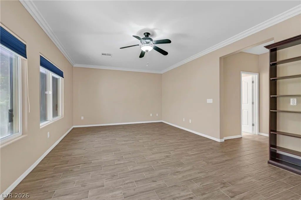 2048 Oliver Springs, Henderson, NV 89052