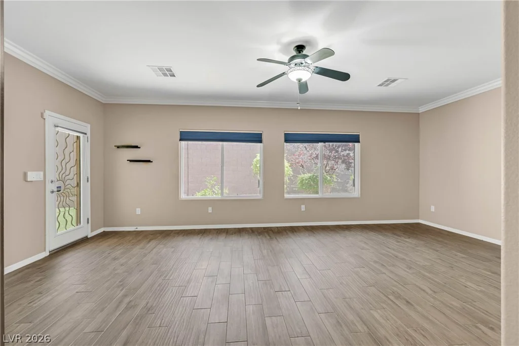 2048 Oliver Springs, Henderson, NV 89052