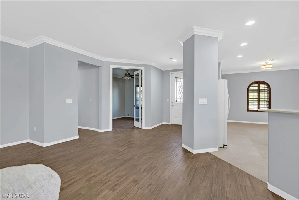 2048 Oliver Springs, Henderson, NV 89052