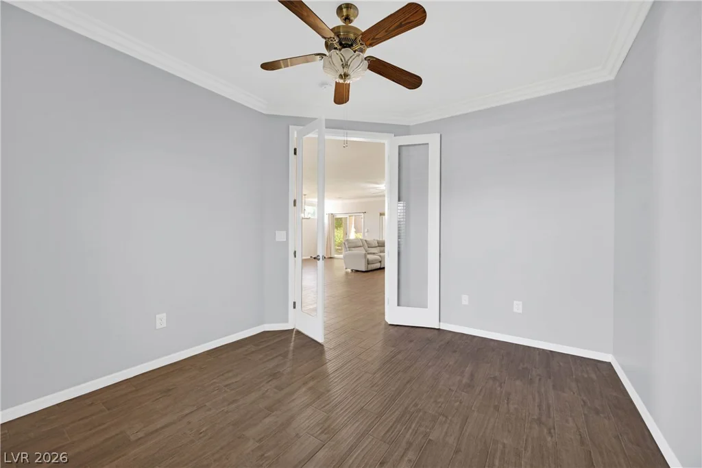 2048 Oliver Springs, Henderson, NV 89052