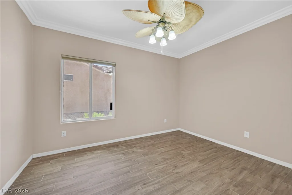 2048 Oliver Springs, Henderson, NV 89052