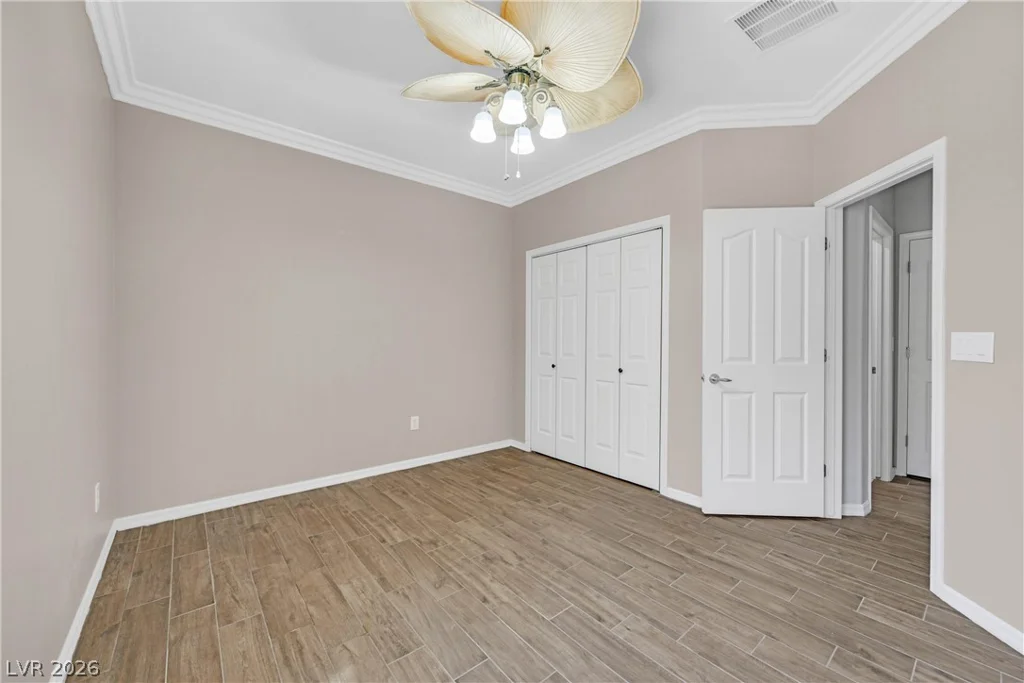 2048 Oliver Springs, Henderson, NV 89052