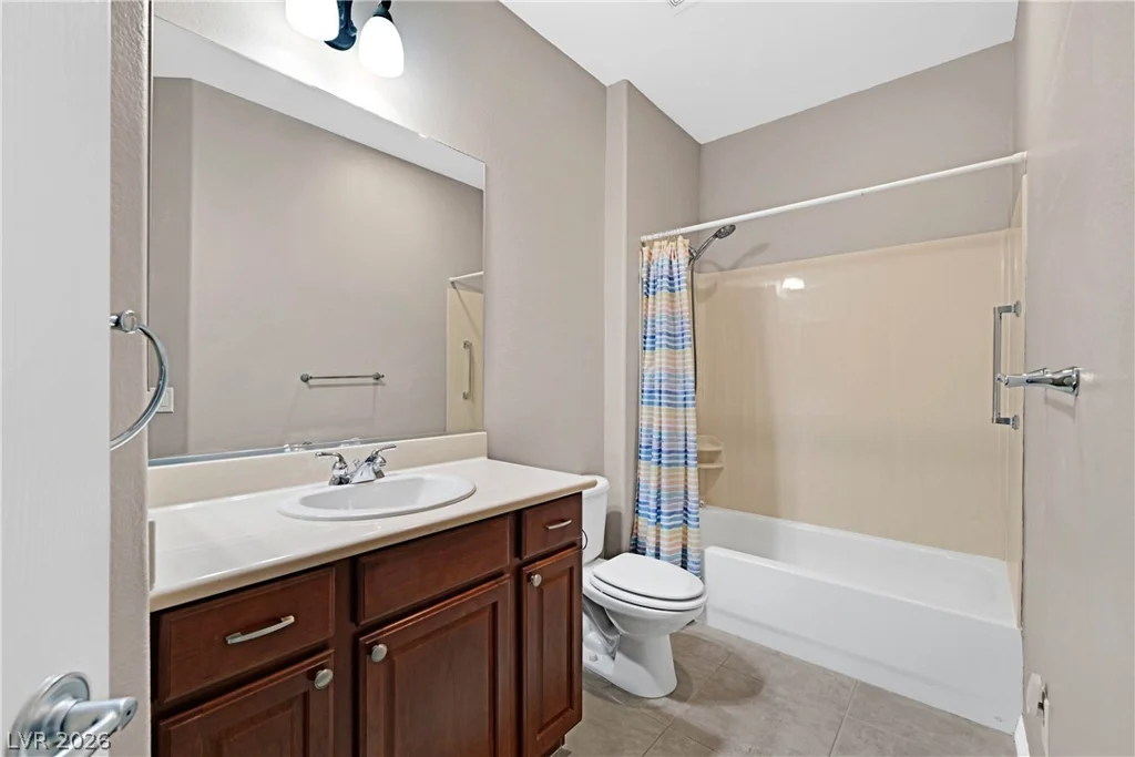 2048 Oliver Springs, Henderson, NV 89052