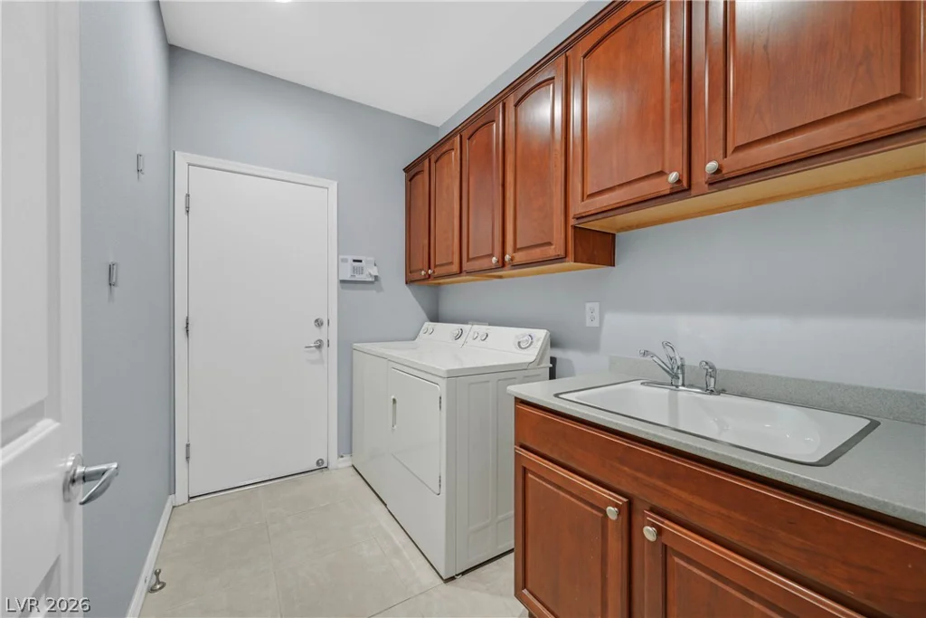 2048 Oliver Springs, Henderson, NV 89052