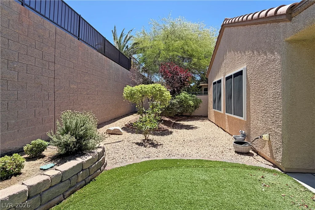 2048 Oliver Springs, Henderson, NV 89052