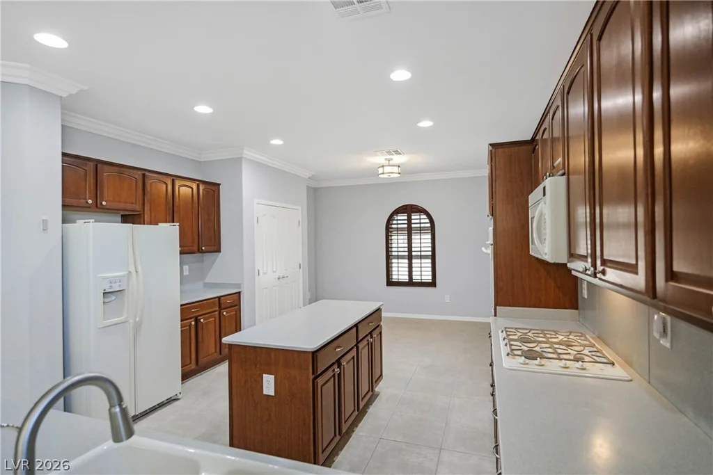 2048 Oliver Springs, Henderson, NV 89052