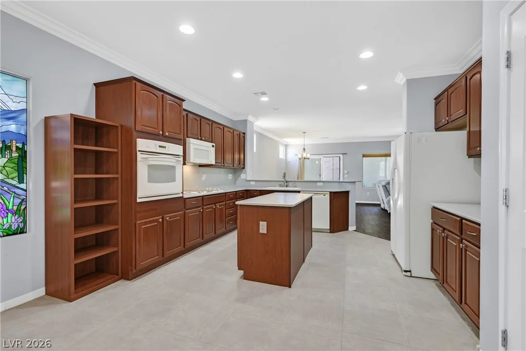 2048 Oliver Springs, Henderson, NV 89052