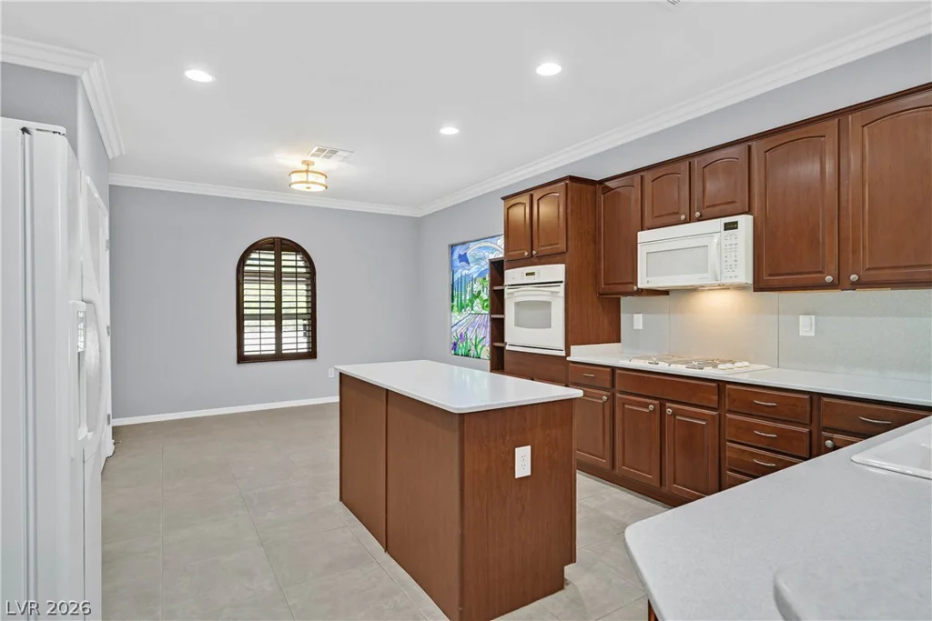 2048 Oliver Springs, Henderson, NV 89052