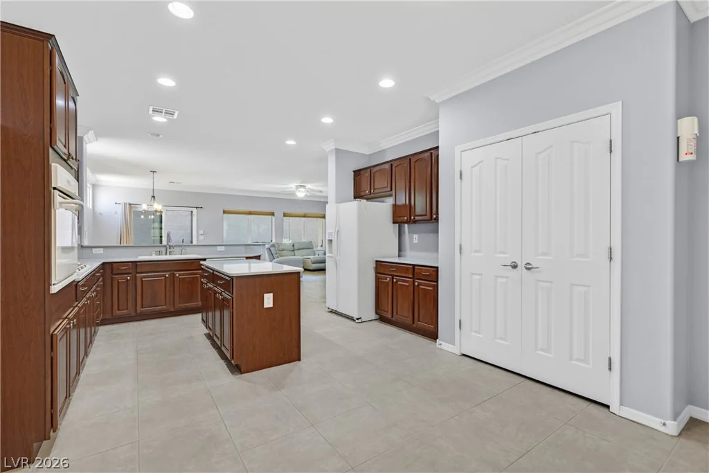 2048 Oliver Springs, Henderson, NV 89052