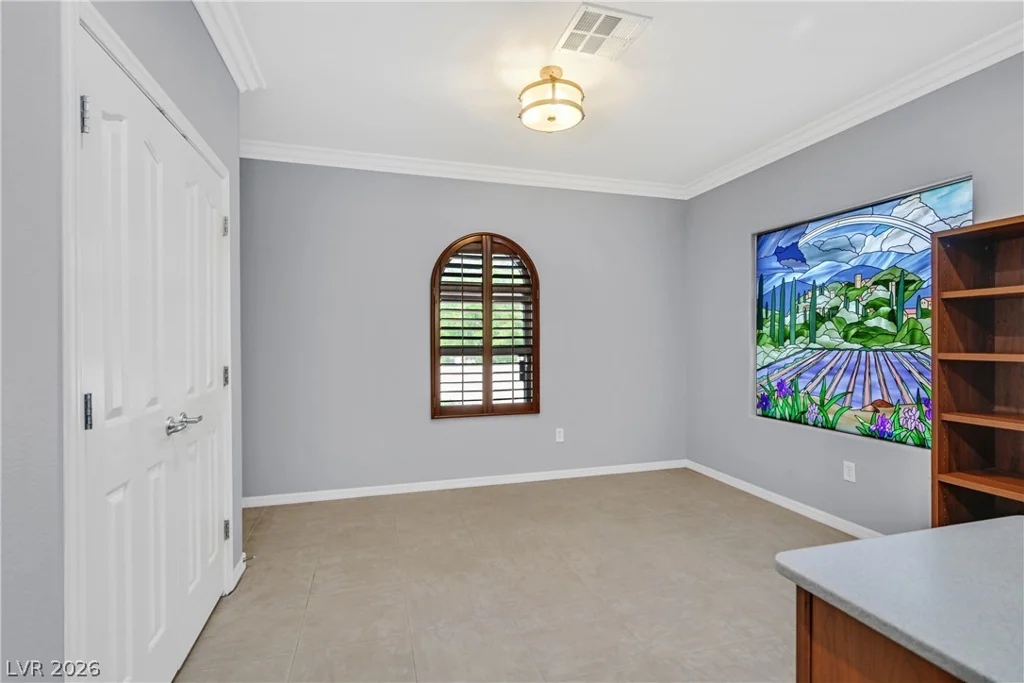 2048 Oliver Springs, Henderson, NV 89052
