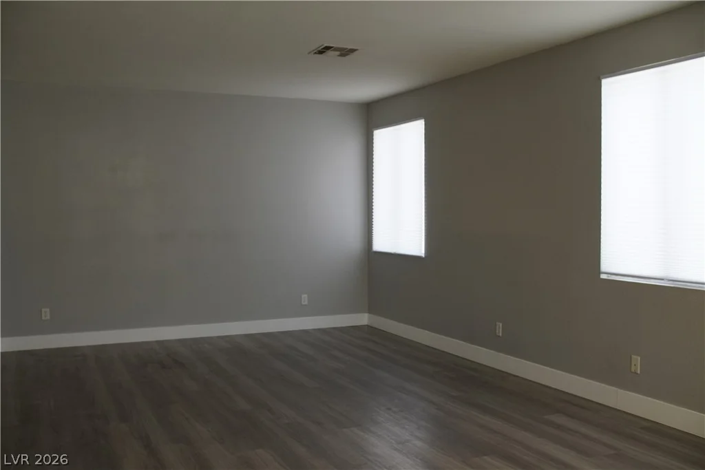 10015 San Gervasio, Las Vegas, NV 89147