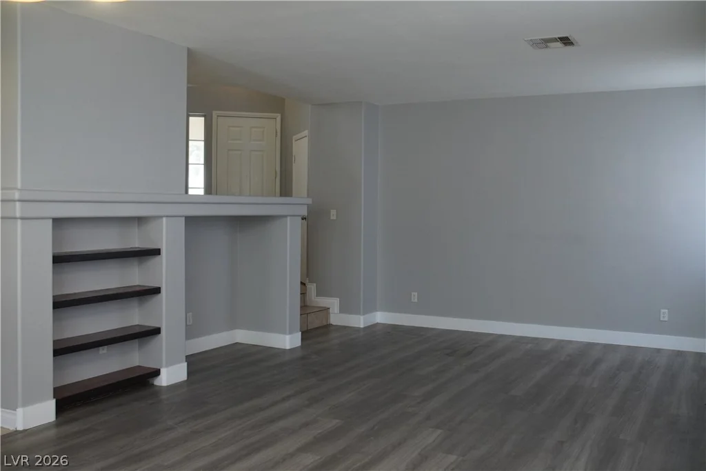 10015 San Gervasio, Las Vegas, NV 89147