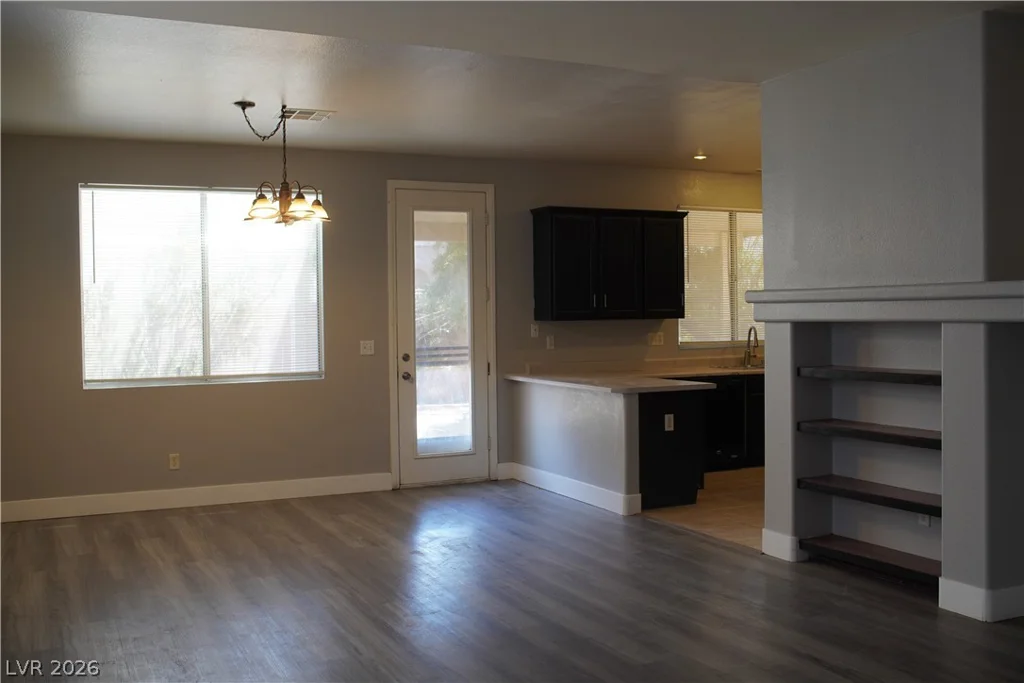 10015 San Gervasio, Las Vegas, NV 89147