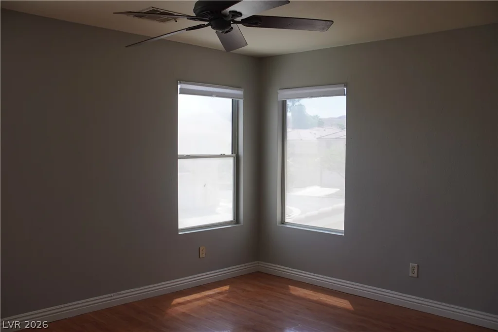 10015 San Gervasio, Las Vegas, NV 89147