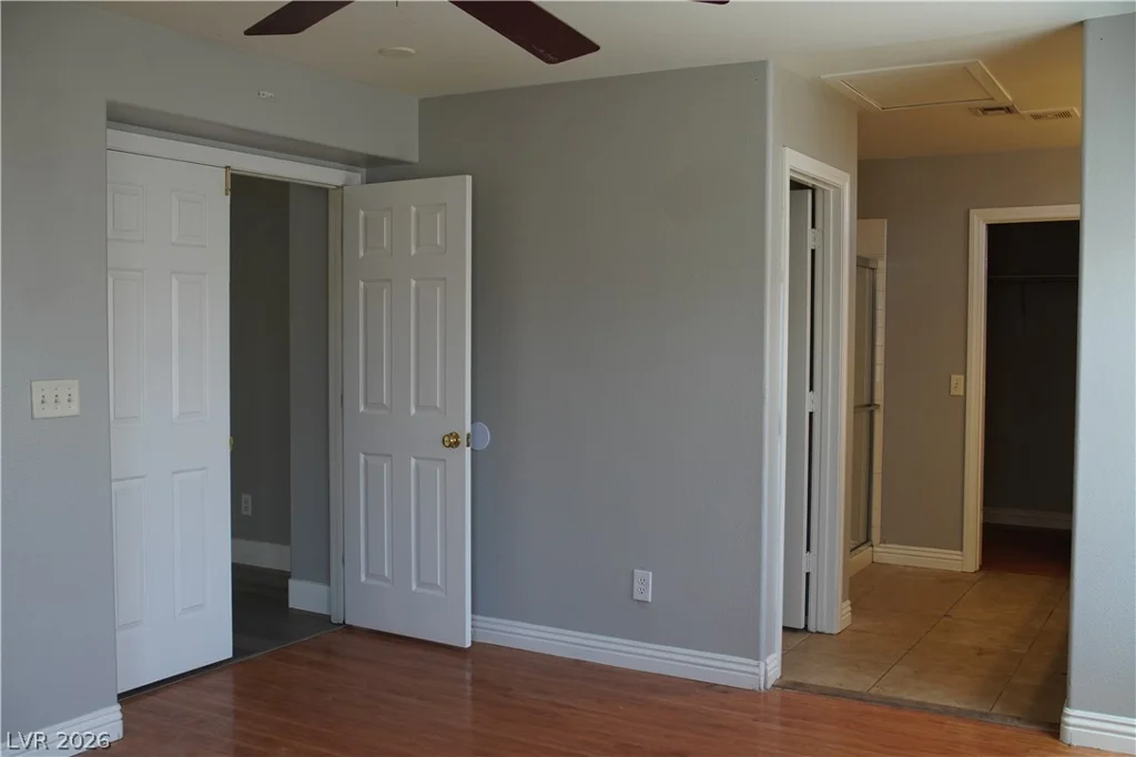 10015 San Gervasio, Las Vegas, NV 89147